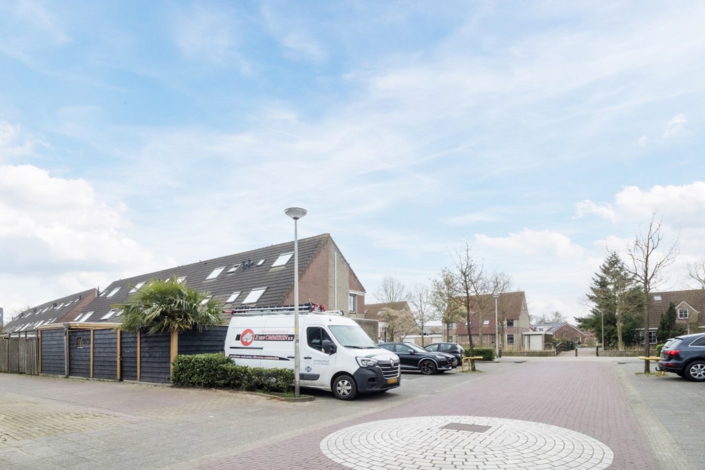 20250328, Potgietersingel 33, Zevenhuizen, Oudijk Makelaardij (48 of 58).jpg